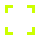 Plein écran