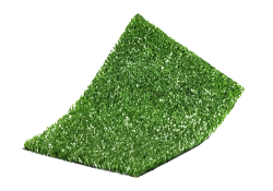 Gazon synthétique PROTURF